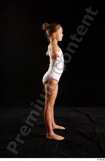  Esme  3 flexing side view underwear upper body whole body 0005.jpg